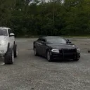 @curtis_davidson5.7