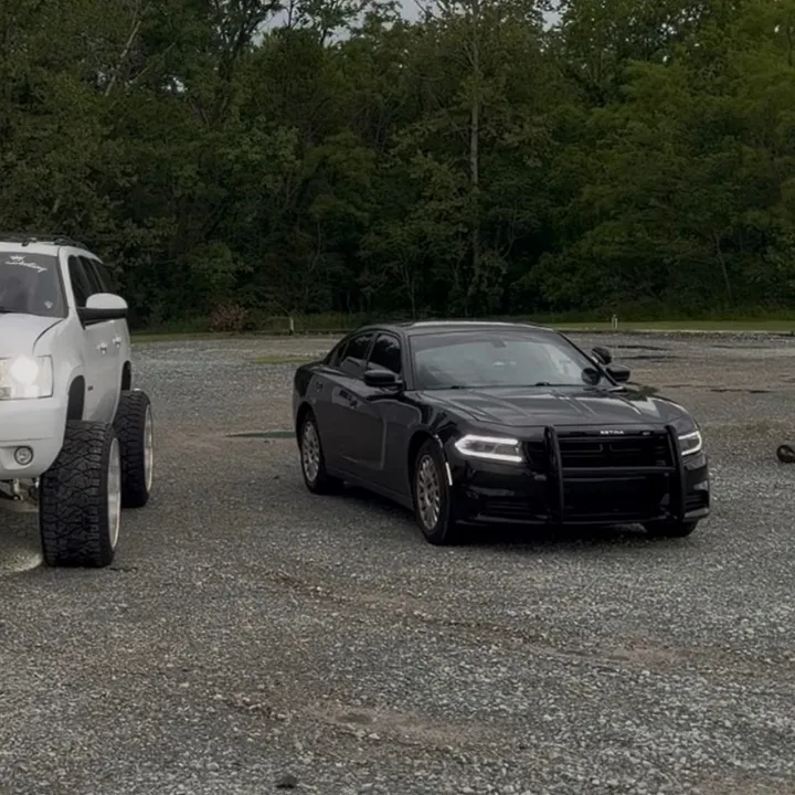 @curtis_davidson5.7