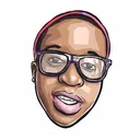 @cellular__jnr