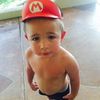 gabril.0