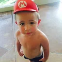 @gabril.0