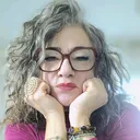 @barbaraballini
