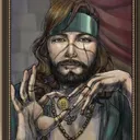 @sylvanstories