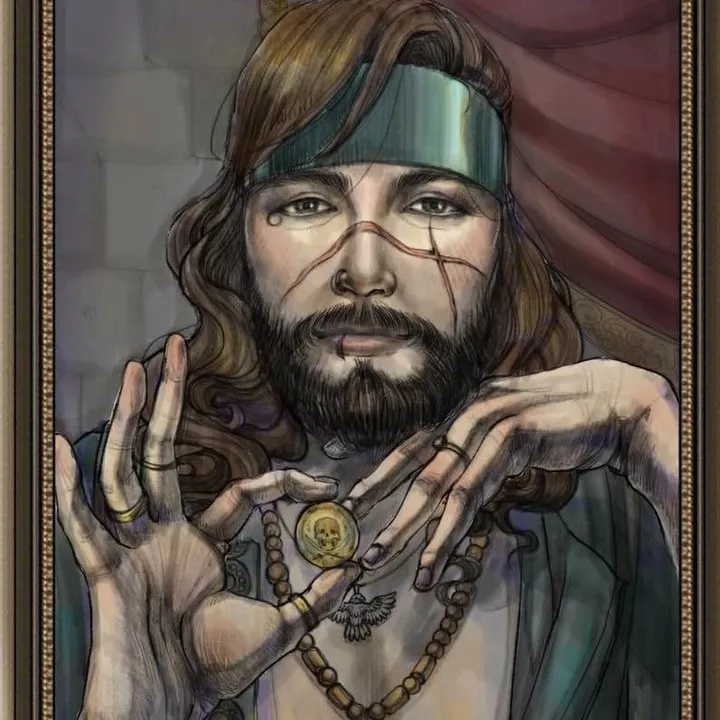 sylvanstories