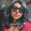 andrea_elizabeth
