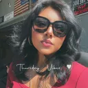 @andrea_elizabeth