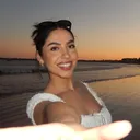 @hysss7_