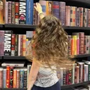 @giulisbooktok