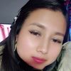 sandra.guaraca0