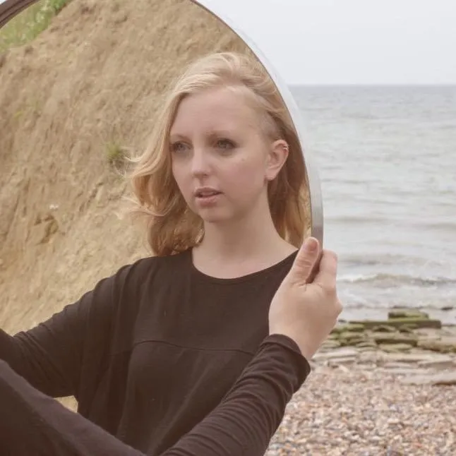 officialpollyscattergood