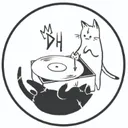 @dandelionhandsband