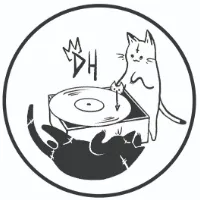 dandelionhandsband