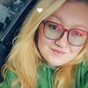_megenlynn_