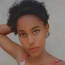 @kalisaesie