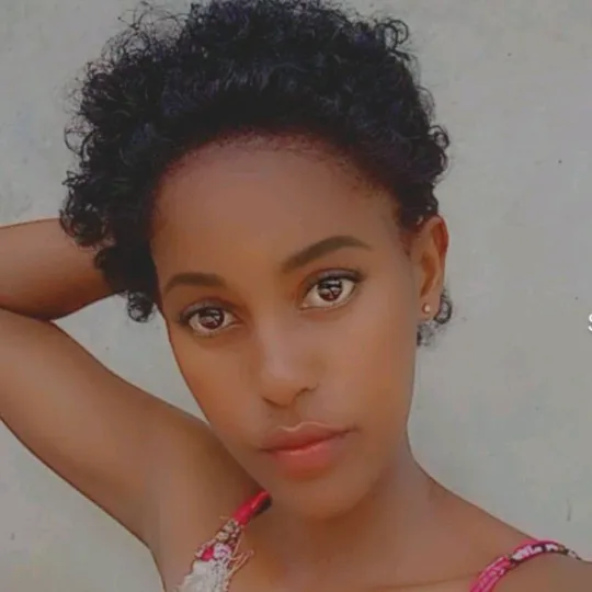kalisaesie
