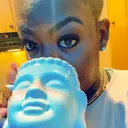 @naeemahjade