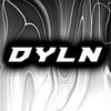 dylnontop
