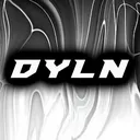 @dylnontop