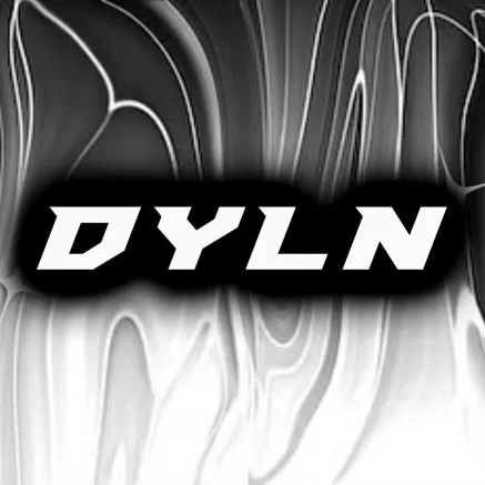 dylnontop