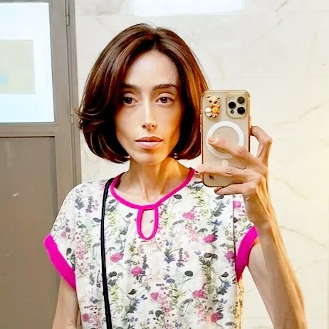 fati.lemkadem48