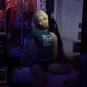 @hearts4maraaaa