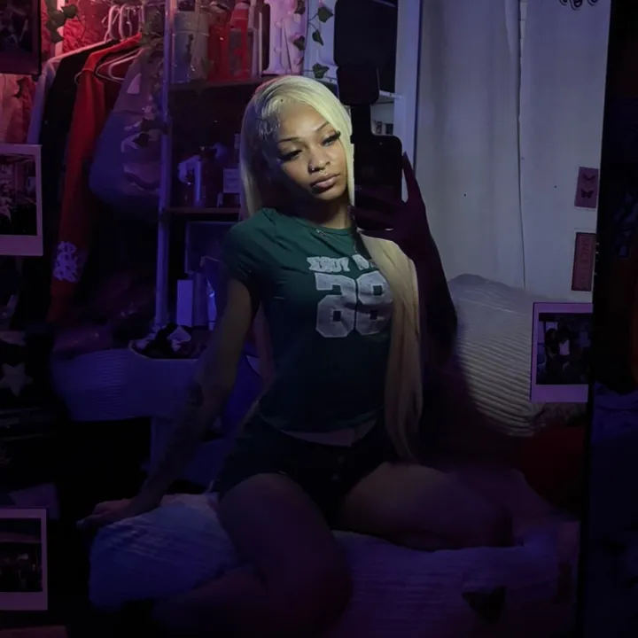 @hearts4maraaaa