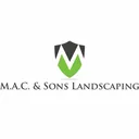 @macandsonslandscaping