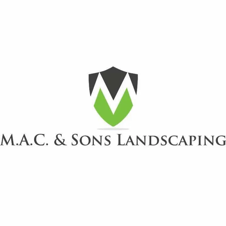 macandsonslandscaping