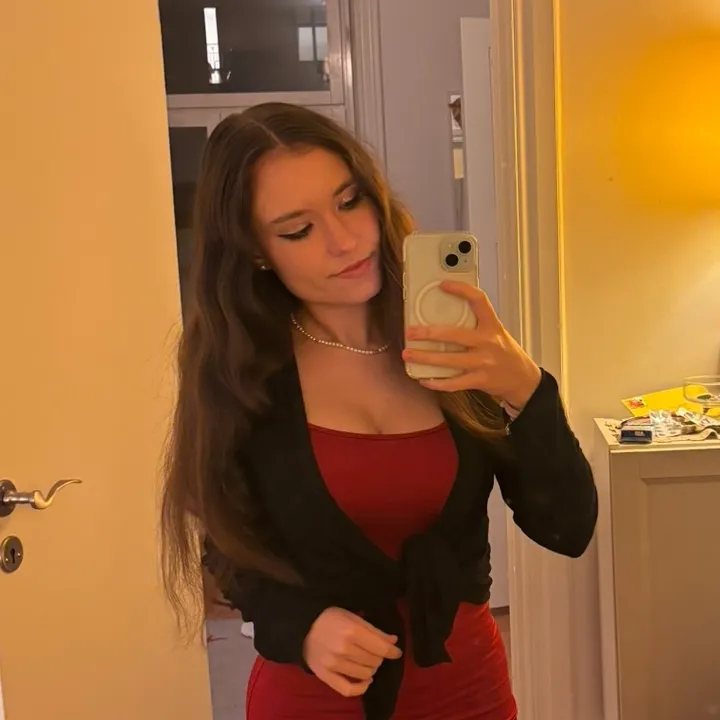 @giada_pescetto