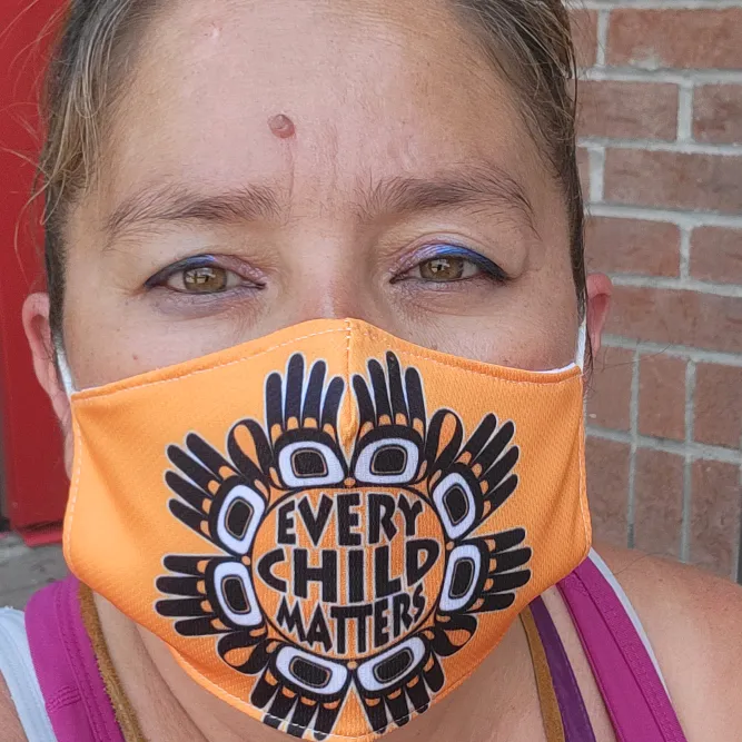 ebuzz73