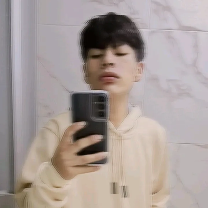 @sammy.vt6