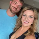 @larryn_not_lauren