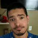 @sigmaangel40
