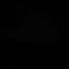 mikeyviveiros907