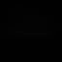 @mikeyviveiros907