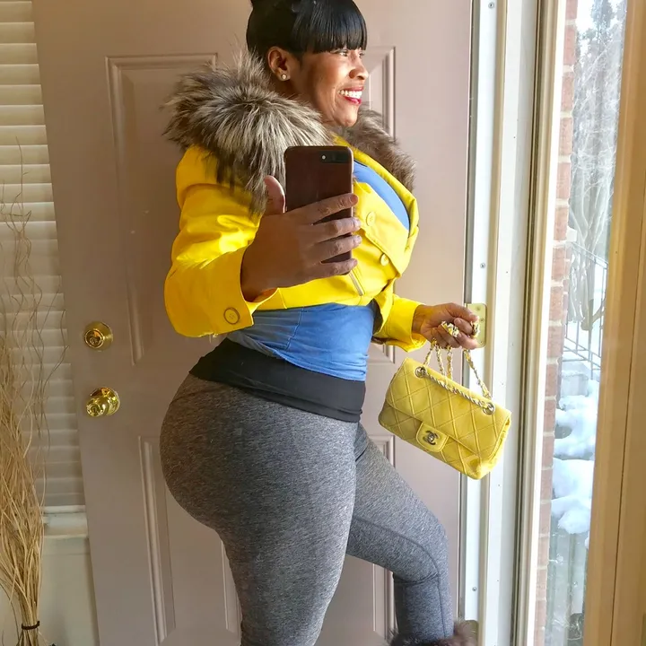 @poindexter54