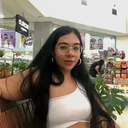 @reynaramatos