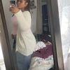 kayleen.misiluki2
