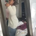 @kayleen.misiluki2