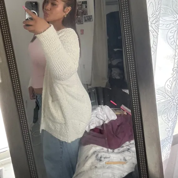 @kayleen.misiluki2