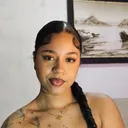 @_geovanabueno