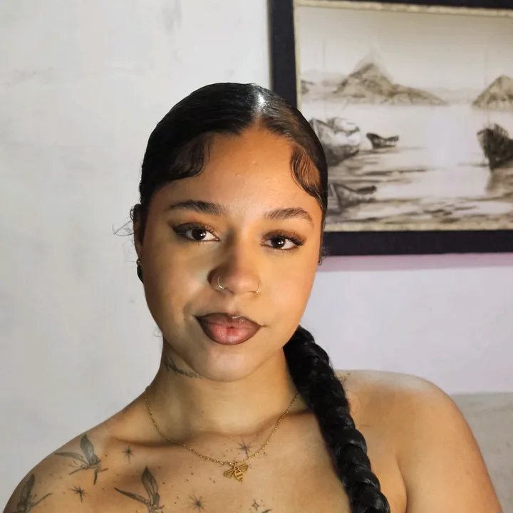 @_geovanabueno