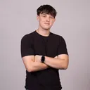 @filmowy_tok