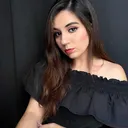 @marijoparanormal