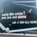 @flewape
