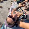 raelynnnj82