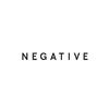 negativeunderwear
