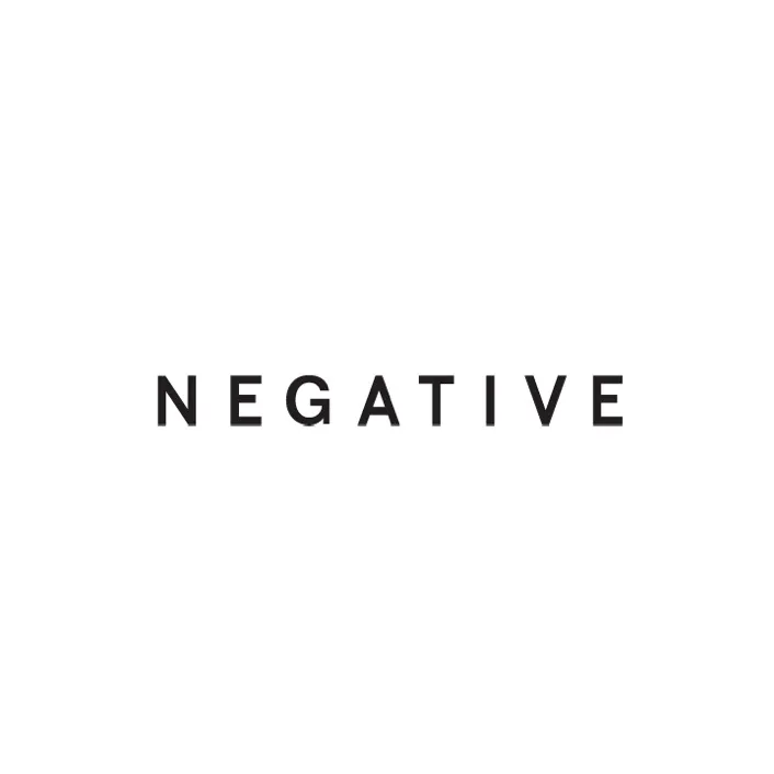 negativeunderwear