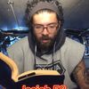 biblezaya