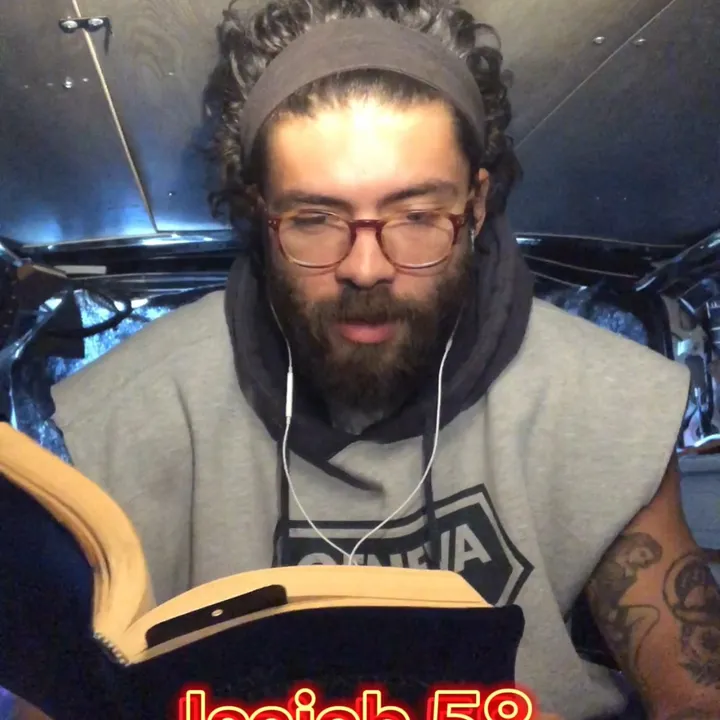 biblezaya